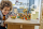 LEGO® City - Pizza-Liefererlebnis mit Fahrzeugen