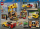 LEGO® City - Pizza-Liefererlebnis mit Fahrzeugen