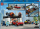 LEGO® City - Waschstraße
