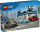 LEGO® City - Waschstraße