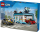 LEGO® City - Waschstraße