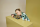 LEGO® City Fahrzeuge - Gelber Baggerlader