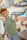 LEGO® City Fahrzeuge - Passagierjet