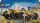 LEGO® City Fahrzeuge - Kipplaster und Schaufellader