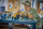 LEGO® City Fahrzeuge - Kipplaster und Schaufellader