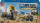 LEGO® City Fahrzeuge - Kipplaster und Schaufellader