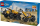 LEGO® City Fahrzeuge - Kipplaster und Schaufellader