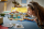 LEGO® City Eisenbahn - Klassische Strandstraßenbahn