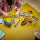 LEGO® City Eisenbahn - Klassischer Dampfzug