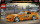 LEGO® Speed Champions - The Fast and The Furious Toyota Supra MK4