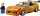 LEGO® Speed Champions - The Fast and The Furious Toyota Supra MK4