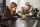 LEGO® Speed Champions - The Fast and The Furious Toyota Supra MK4