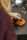 LEGO® Speed Champions - The Fast and The Furious Toyota Supra MK4