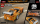 LEGO® Speed Champions - The Fast and The Furious Toyota Supra MK4
