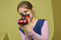 LEGO® Speed Champions - Ferrari 499P