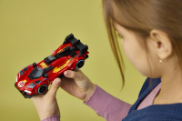 LEGO® Speed Champions - Ferrari 499P