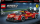 LEGO® Speed Champions - Ferrari 499P