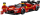 LEGO® Speed Champions - Ferrari 499P
