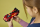 LEGO® Speed Champions - Ferrari 499P