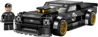 LEGO® Speed Champions - Ken Blocks 1965 Ford Mustang Hoonicorn V1