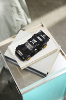 LEGO® Speed Champions - Ken Blocks 1965 Ford Mustang Hoonicorn V1