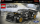 LEGO® Speed Champions - Ken Blocks 1965 Ford Mustang Hoonicorn V1