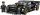 LEGO® Speed Champions - Ken Blocks 1965 Ford Mustang Hoonicorn V1