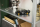 LEGO® Speed Champions - Ken Blocks 1965 Ford Mustang Hoonicorn V1
