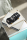 LEGO® Speed Champions - Ken Blocks 1965 Ford Mustang Hoonicorn V1