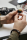 LEGO® Speed Champions - Ken Blocks 1965 Ford Mustang Hoonicorn V1