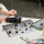 LEGO® Speed Champions - Ken Blocks 1965 Ford Mustang Hoonicorn V1