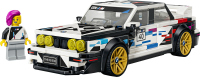 LEGO® Speed Champions - tbd
