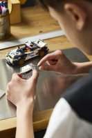 LEGO® Speed Champions - tbd