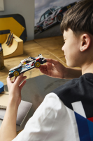 LEGO® Speed Champions - tbd