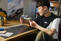 LEGO® Speed Champions - tbd
