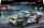 LEGO® Speed Champions - tbd