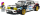 LEGO® Speed Champions - tbd