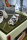 LEGO® Speed Champions - tbd