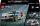 LEGO® Speed Champions - tbd