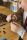 LEGO® Speed Champions - Jaguar Project 7 & Land Rover Defender