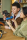 LEGO® Speed Champions - Jaguar Project 7 & Land Rover Defender