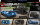 LEGO® Speed Champions - Jaguar Project 7 & Land Rover Defender