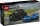 LEGO® Speed Champions - Jaguar Project 7 & Land Rover Defender