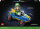 LEGO® Super Mario - Mario Kart: Luigi & Turboflitzer