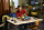 LEGO® Super Mario - Mario Kart: Luigi & Turboflitzer