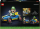 LEGO® Super Mario - Mario Kart: Luigi & Turboflitzer