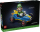 LEGO® Super Mario - Mario Kart: Luigi & Turboflitzer