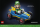 LEGO® Super Mario - Mario Kart: Luigi & Turboflitzer