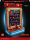 LEGO® Super Mario - Donkey Kong™ Arcade