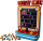 LEGO® Super Mario - Donkey Kong™ Arcade